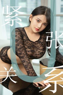 欧美18videosex极品