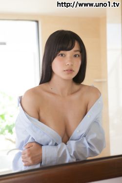 日本美女中出